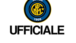 Icardi: arriva il pesantissimo comunicato ufficiale – Inter News