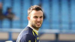 Bardi parla con il ds dell’Espanyol e gli dice che vuole tornare all’Inter. La situazione…