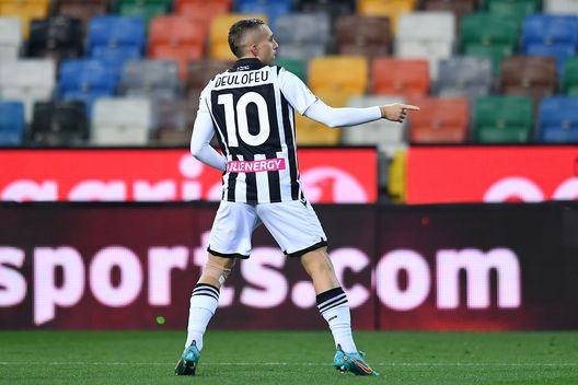 Consigli Fantacalcio, 5 attaccanti per la 34a giornata: Simeone pronto a nuovi gol!- immagine 4