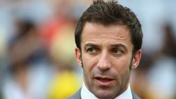 Juventus, l’ex Del Piero: “Dato allarmante: cinque ammonizioni e tre espulsioni nelle ultime sette gare”