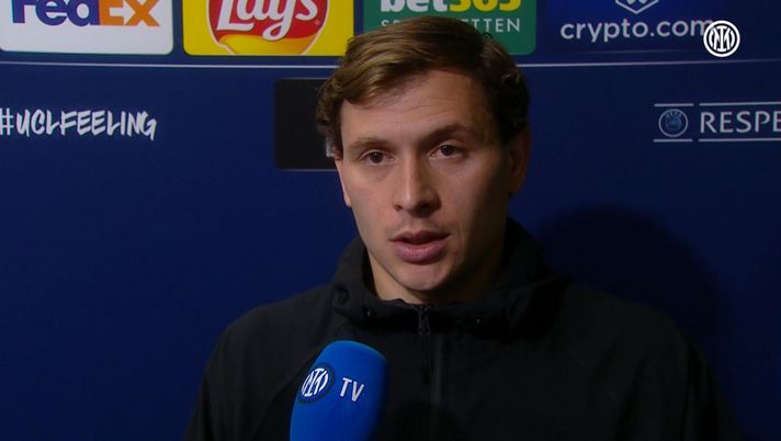 Moretto: “Barella all’Al Hilal? Ecco cosa risulta sulle voci di mercato di queste ore” - immagine 1