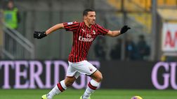 Milan, Bennacer squalificato: out con l’Hellas