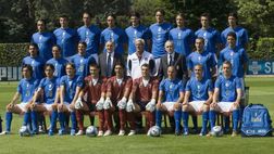 ORDINE DEL…GIORNO – Campioni del mondo sì ma per allenare alla lunga non basta…