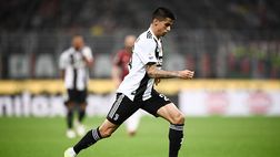 Fantacalcio, 5 difensori per la 13a giornata: Cancelo a caccia del bonus…