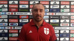 GUIDA TV – Primavera, Milan-Perugia: dove vederla in diretta