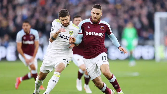 Calciomercato Torino, è fatta per Vlasic in prestito con diritto di riscatto - immagine 1