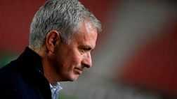 CorSport: “Fissata la data dell’arrivo di Mourinho a Roma”. Cosa trapela sulla sua presentazione