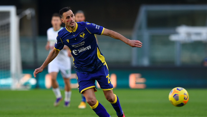 Getty Images  Getty Images