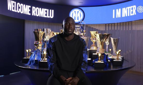 Scudetto, Gosens, Lukaku e non solo: tutte le sfide di Inzaghi per la ‘nuova’ Inter- immagine 3