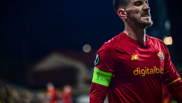 Roma, tornano i fantasmi: il Bodo passa 2-1, all’Olimpico vittoria obbligata - immagine 1