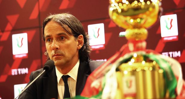 Sky – Coppa Italia, le probabili formazioni di Fiorentina-Inter: tutte le scelte- immagine 2