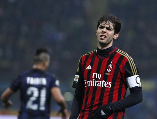 corriere.it corriere.it