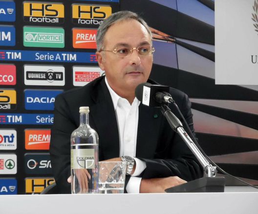 Franco Soldati Franco Soldati
