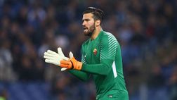 Da portiere sovrappeso a fenomeno: l’ascesa di Alisson grazie a Daniel Pavan