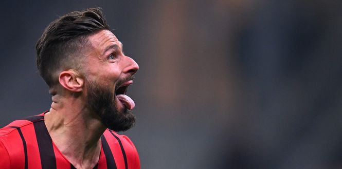 Giroud (getty images) Giroud
