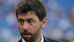 I club di Serie A valutano se far causa ad Agnelli