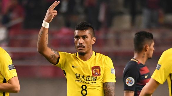 Benevento-Palermo, c’è coach Cannavaro: esperienza e modernità per l’ex Pallone d’Oro- immagine 3