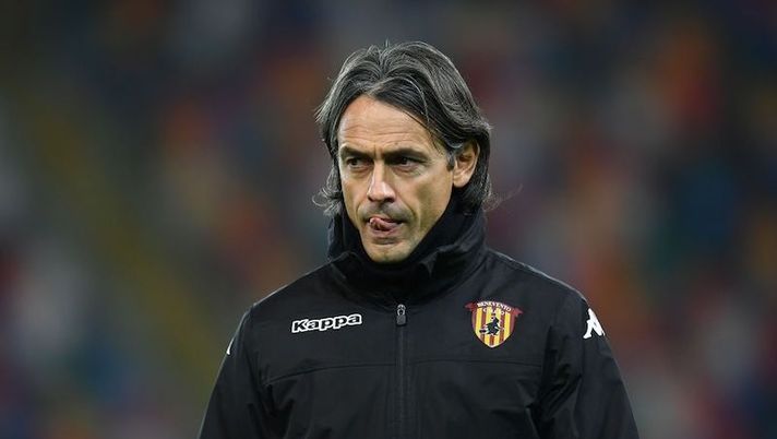 Pippo Inzaghi: “Gaich non c’è. Insigne e Iago si alterneranno, così gestirò Viola” - immagine 1