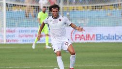 Serie B, ultimi 10 anni: 9 volte su 10 la capolista della 31esima giornata ha vinto il campionato