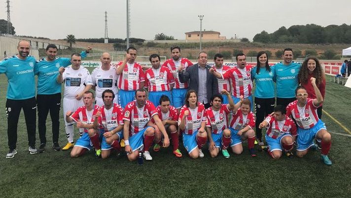 Nuovo derby galiziano fra Lugo e Celta, ma i tifosi del Deportivo La Coruna non ci stanno... 