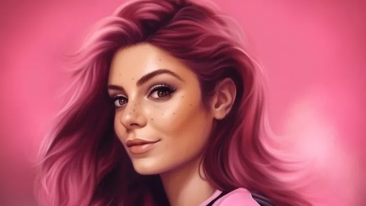 Al via il contest Miss AI Palermo 2023 - immagine 1