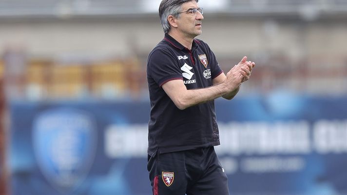 Torino, la giornata: vigilia di Torino-Napoli, in mattinata parla Juric - immagine 1