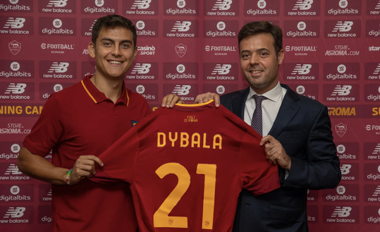Gds – Inzaghi e il “nì” a Dybala: si è fidato di persone vicine che gli dissero…- immagine 2