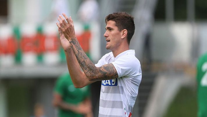 ASSIST – Tutte le decisioni Fantagazzetta per gli anticipi della 7a giornata - immagine 1