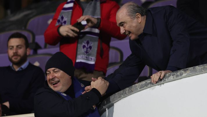 Commisso chiama Italiano e Biraghi, ringrazia la squadra e i tifosi - immagine 1