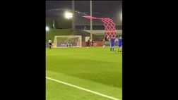 VIDEO / Casillas para ancora e si propone: “Cerco squadra”