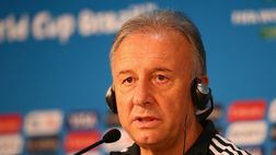 Zaccheroni: “Dall’Inter ci aspettiamo più continuità quest’anno. Ho un dubbio sulla difesa”