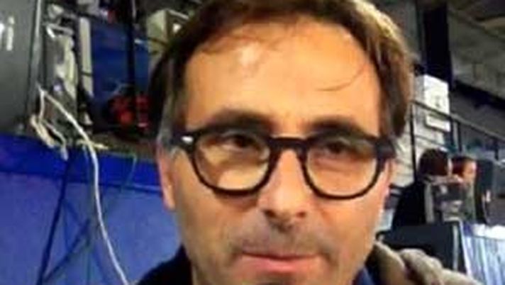 Calabrese: “Cosa aspettarsi nella seconda parte di stagione?“ - immagine 1