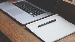 IMPERDIBILE! Ecco il nuovo corso di giornalismo con le grandi firme!