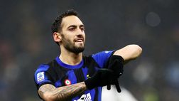 Inter-Udinese 4-0 | Il commento: l’ondata nerazzurra travolge i friulani