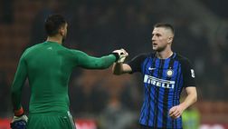 Le rivali / France Football – Milan, Donnarumma proposto da Raiola al PSG
