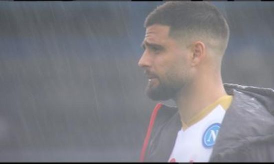 Napoli contestato dopo la sconfitta con l’Empoli. Juan Jesus placa Osimhen- immagine 2