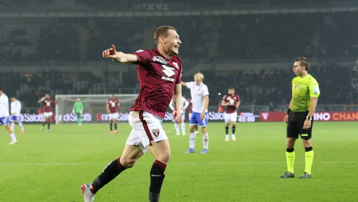 Corriere Torino: “Toro, sogni di rivincita. Belotti torna a cantare” - immagine 1