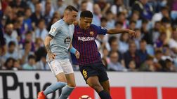 Calciomercato Milan – Todibo, ai rossoneri serve un difensore centrale