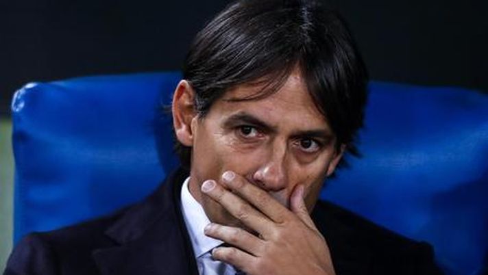 Credits: ANSA Credits: ANSA