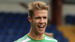 Calciomercato Milan – Ajer, forte interesse del Nizza | News