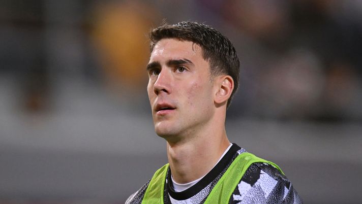 Gazzetta: “Juve, occhio al futuro di Vlahovic e Chiesa. E ci sono questi esuberi” - immagine 1