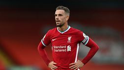Superlega, Henderson scuote il Liverpool e non solo: chiamati a raccolta i capitani della Premier League