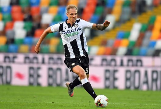 Teodorczyk Teodorczyk