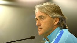 Gds – Sono 3 le offerte russe per Mancini. Ma lascerebbe l’Inter solo per…