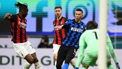 Meité, altro flop in Coppa Italia: suo l’errore che porta alla punizione decisiva