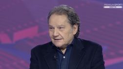 Longhi sicuro: “Il punto di forza degli azzurri è l’allenatore. Conte è…”