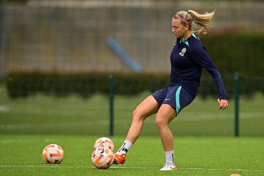 UFFICIALE – L’Inter e Irene Santi insieme fino al 2025: il comunicato- immagine 2