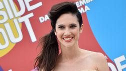 Il 10 dicembre Lodovica Comello ospite allo stadio Friuli