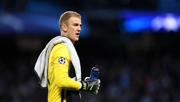 Inghilterra, Hart: “Non abbiamo fatto ancora nulla, ma nessuno vorrà affrontarci”  Inghilterra, Hart: “Non abbiamo fatto ancora nulla, ma nessuno vorrà affrontarci”