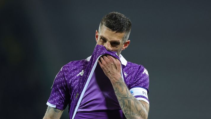 CorSport: “Per la Roma è una vittoria. Tutta la Fiorentina è sotto shock” - immagine 1